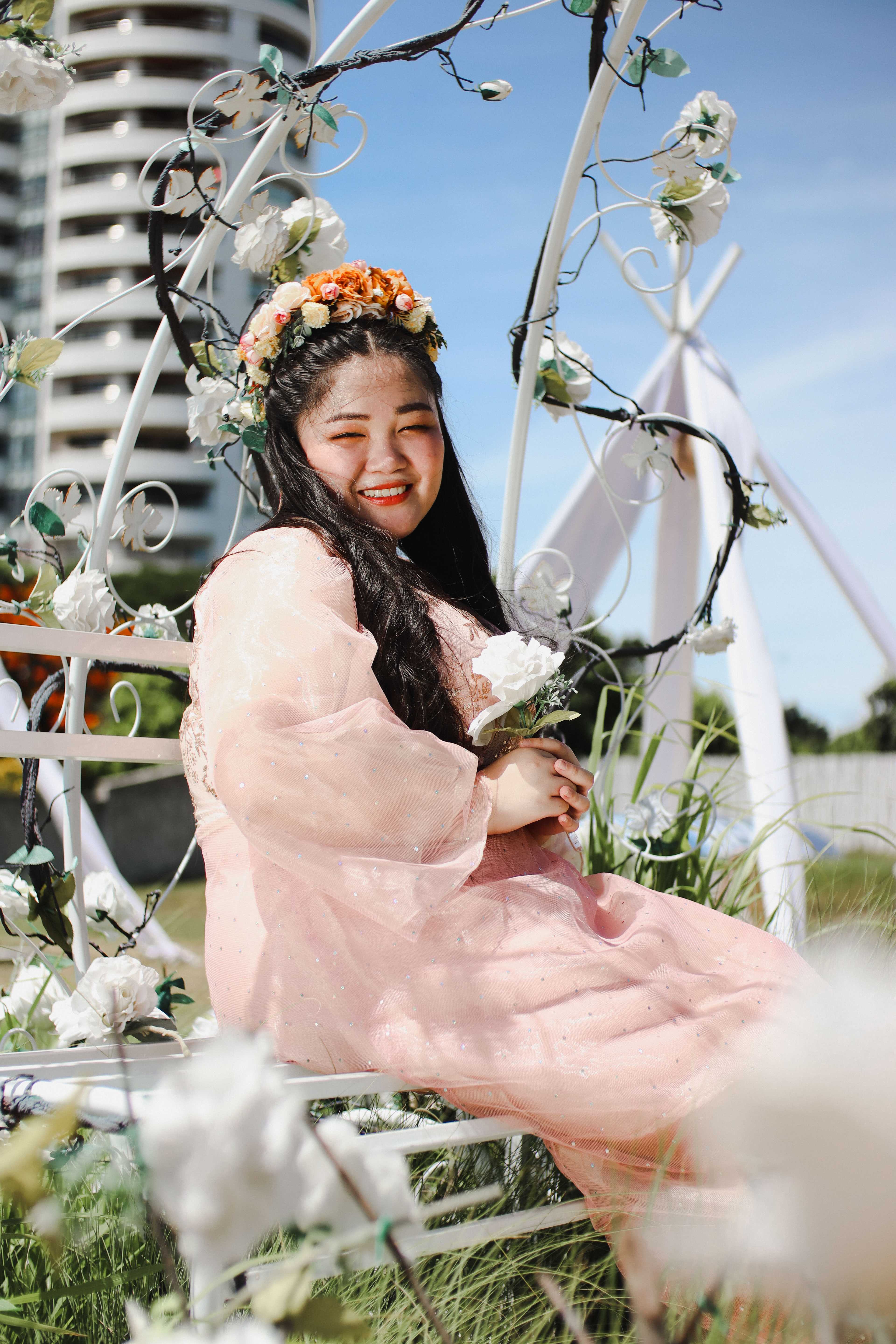 Opening photo 3