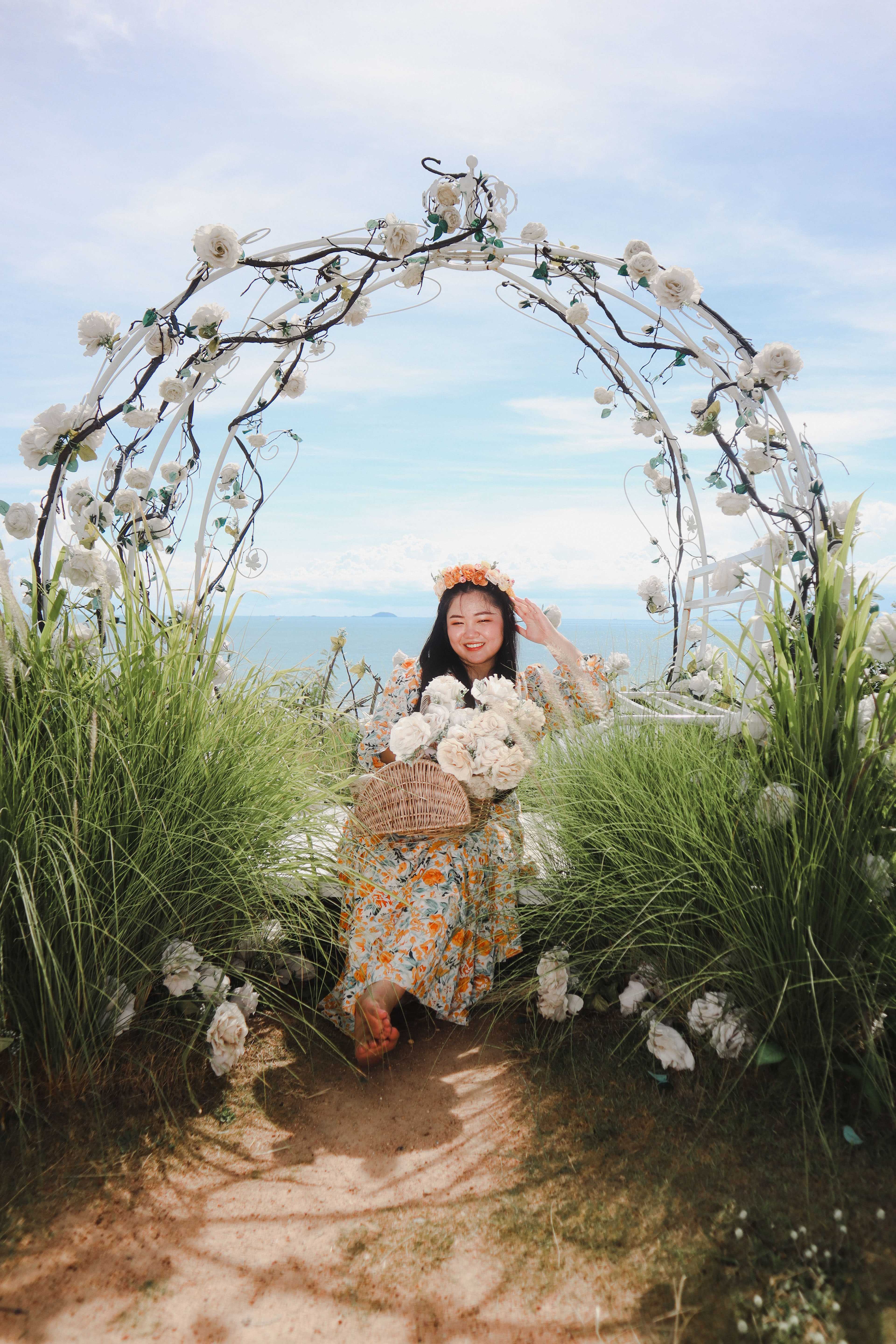 Opening photo 2
