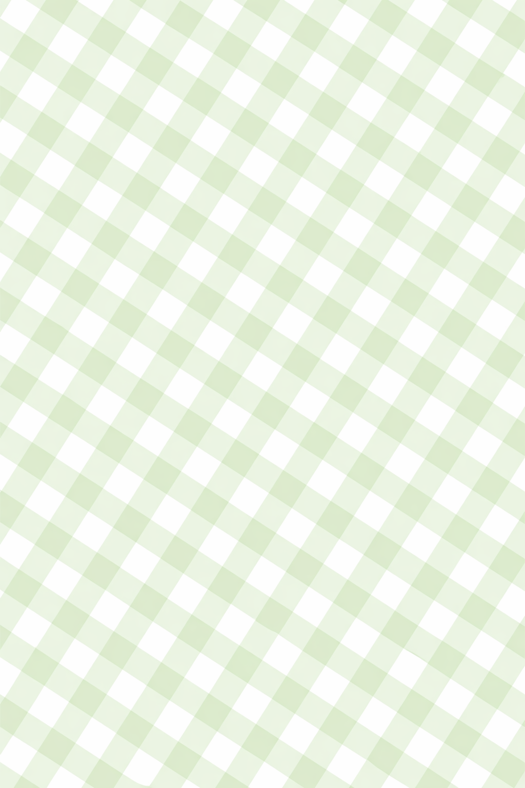 Welcome Background